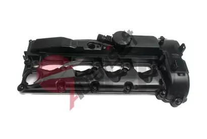 JPN Kryt hlavy v�lce JPN 80R9058-JPN, 80R9058-JPN