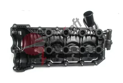 JPN Kryt hlavy v�lce JPN 80R9060-JPN, 80R9060-JPN