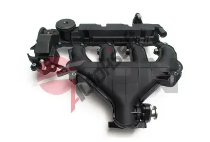 JPN Sac� trubkov� modul JPN 80R9063-JPN, 80R9063-JPN