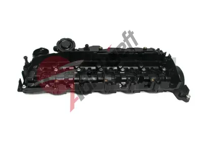 JPN Kryt hlavy v�lce JPN 80R9064-JPN, 80R9064-JPN