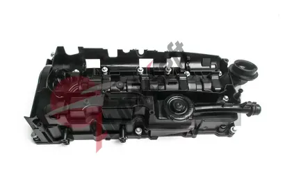 JPN Kryt hlavy v�lce JPN 80R9065-JPN, 80R9065-JPN