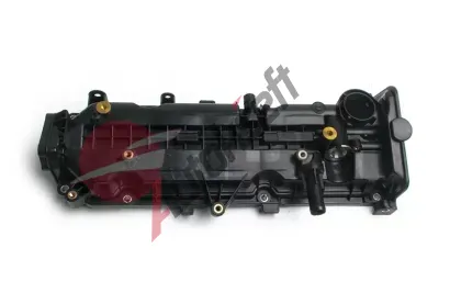 JPN Kryt hlavy v�lce JPN 80R9066-JPN, 80R9066-JPN