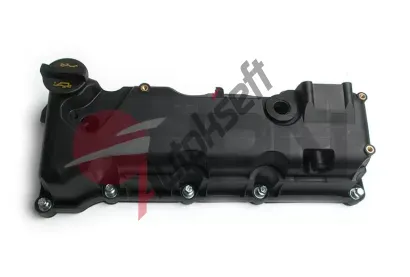 JPN Kryt hlavy válce JPN 80R9067-JPN, 80R9067-JPN JPN Kryt hlavy válce JPN 80R9067-JPN, 80R9067-JPN