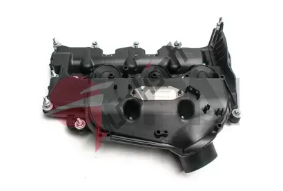 JPN Kryt hlavy v�lce JPN 80R9069-JPN, 80R9069-JPN