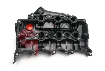 JPN Kryt hlavy v�lce JPN 80R9070-JPN, 80R9070-JPN