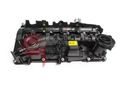 JPN Kryt hlavy v�lce JPN 80R9071-JPN, 80R9071-JPN