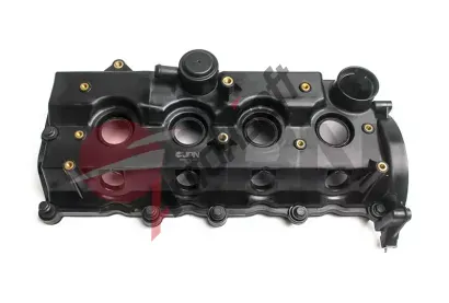 JPN Kryt hlavy v�lce JPN 80R9072-JPN, 80R9072-JPN