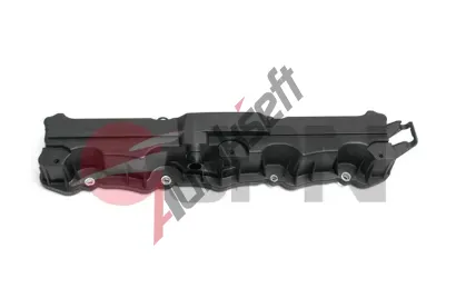 JPN Kryt hlavy v�lce JPN 80R9073-JPN, 80R9073-JPN