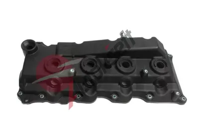 JPN Kryt hlavy válce JPN 80R9075-JPN, 80R9075-JPN JPN Kryt hlavy válce JPN 80R9075-JPN, 80R9075-JPN