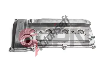 JPN Kryt hlavy v�lce JPN 80R9076-JPN, 80R9076-JPN