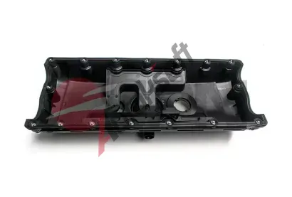 JPN Kryt hlavy v�lce JPN 80R9077-JPN, 80R9077-JPN