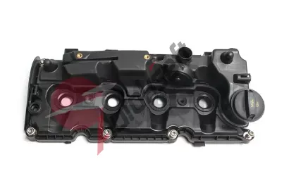 JPN Kryt hlavy v�lce JPN 80R9078-JPN, 80R9078-JPN