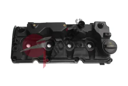 JPN Kryt hlavy v�lce JPN 80R9079-JPN, 80R9079-JPN