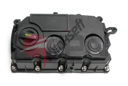 JPN Kryt hlavy v�lce JPN 80R9081-JPN, 80R9081-JPN