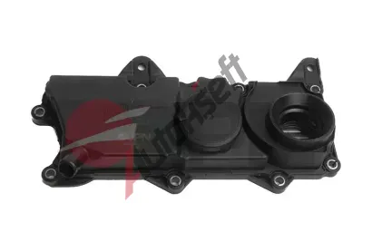 JPN Kryt hlavy válce JPN 80R9083-JPN, 80R9083-JPN JPN Kryt hlavy válce JPN 80R9083-JPN, 80R9083-JPN