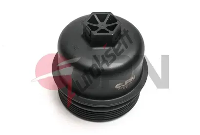 JPN Kryt pouzdra olejového filtru JPN 80R9084-JPN, 80R9084-JPN JPN Kryt pouzdra olejového filtru JPN 80R9084-JPN, 80R9084-JPN