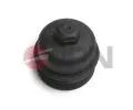 JPN Kryt pouzdra olejov�ho filtru&nbsp;&dash;&nbsp;JPN 80R9086-JPN