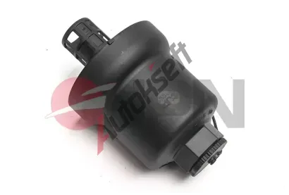 JPN Kryt pouzdra olejov�ho filtru JPN 80R9087-JPN, 80R9087-JPN