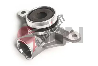 JPN Snímací olejový plechový kryt odvzdušnění klikové skříně JPN 80R9089-JPN, 80R9089-JPN JPN Snímací olejový plechový kryt odvzdušnění klikové skříně JPN 80R9089-JPN, 80R9089-JPN