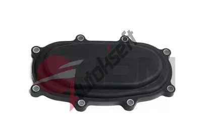 JPN Uzav�rac� kryt va�kov� h��dele JPN 80R9090-JPN, 80R9090-JPN