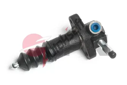 JPN Pomocný válec spojky JPN 80S0002-JPN, 80S0002-JPN JPN Pomocný válec spojky JPN 80S0002-JPN, 80S0002-JPN