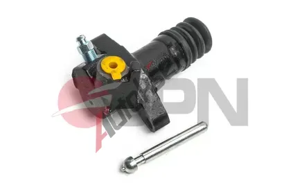 JPN Pomocný válec spojky JPN 80S0006-JPN, 80S0006-JPN JPN Pomocný válec spojky JPN 80S0006-JPN, 80S0006-JPN