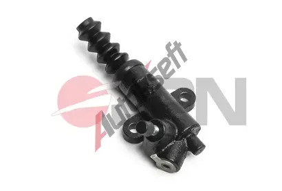 JPN Pomocn� v�lec spojky JPN 80S0305-JPN, 80S0305-JPN