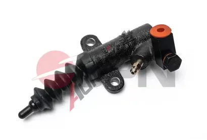 JPN Pomocn� v�lec spojky JPN 80S0310-JPN, 80S0310-JPN