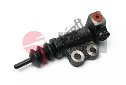 JPN Pomocn� v�lec spojky JPN 80S0314-JPN, 80S0314-JPN