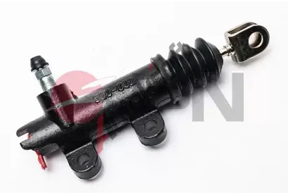 JPN Pomocn� v�lec spojky JPN 80S0316-JPN, 80S0316-JPN