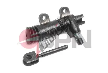 JPN Pomocn� v�lec spojky JPN 80S0503-JPN, 80S0503-JPN