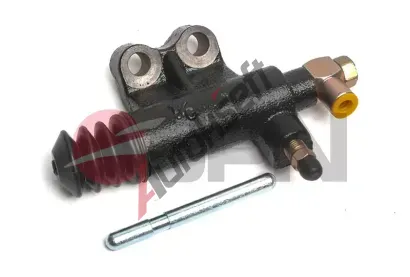 JPN Pomocný válec spojky JPN 80S0505-JPN, 80S0505-JPN JPN Pomocný válec spojky JPN 80S0505-JPN, 80S0505-JPN