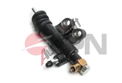 JPN Pomocn� v�lec spojky JPN 80S0506-JPN, 80S0506-JPN