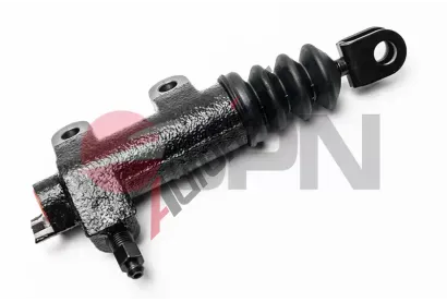 JPN Pomocn� v�lec spojky JPN 80S0508-JPN, 80S0508-JPN