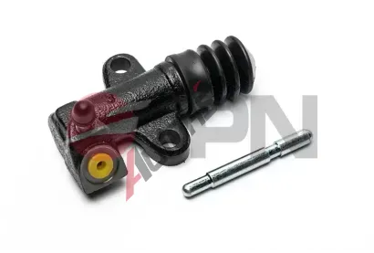 JPN Pomocn� v�lec spojky JPN 80S1011-JPN, 80S1011-JPN