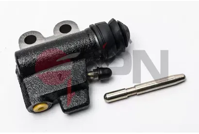 JPN Pomocn� v�lec spojky JPN 80S1013-JPN, 80S1013-JPN