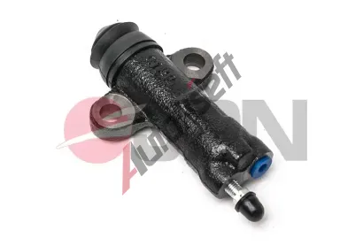 JPN Pomocný válec spojky JPN 80S1015-JPN, 80S1015-JPN JPN Pomocný válec spojky JPN 80S1015-JPN, 80S1015-JPN