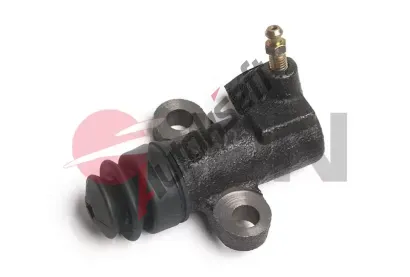 JPN Pomocn� v�lec spojky JPN 80S1017-JPN, 80S1017-JPN