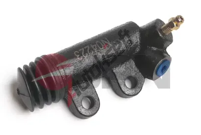 JPN Pomocn� v�lec spojky JPN 80S2004-JPN, 80S2004-JPN