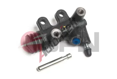 JPN Pomocn� v�lec spojky JPN 80S2011-JPN, 80S2011-JPN