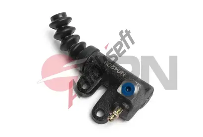 JPN Pomocn� v�lec spojky JPN 80S3005-JPN, 80S3005-JPN