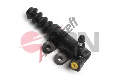 JPN Pomocn� v�lec spojky JPN 80S3007-JPN, 80S3007-JPN