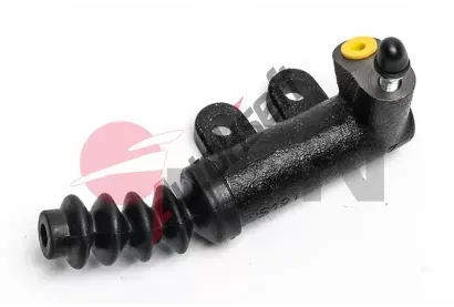 JPN Pomocný válec spojky JPN 80S3009-JPN, 80S3009-JPN JPN Pomocný válec spojky JPN 80S3009-JPN, 80S3009-JPN