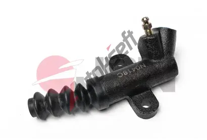 JPN Pomocný válec spojky JPN 80S3012-JPN, 80S3012-JPN JPN Pomocný válec spojky JPN 80S3012-JPN, 80S3012-JPN