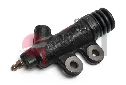 JPN Pomocn� v�lec spojky JPN 80S4001-JPN, 80S4001-JPN