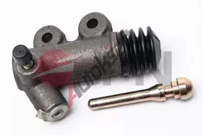 JPN Pomocn� v�lec spojky JPN 80S4003-JPN, 80S4003-JPN