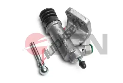 JPN Pomocný válec spojky JPN 80S4004-JPN, 80S4004-JPN JPN Pomocný válec spojky JPN 80S4004-JPN, 80S4004-JPN