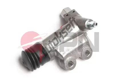 JPN Pomocn� v�lec spojky JPN 80S4007-JPN, 80S4007-JPN