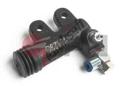 JPN Pomocn� v�lec spojky JPN 80S5006-JPN, 80S5006-JPN