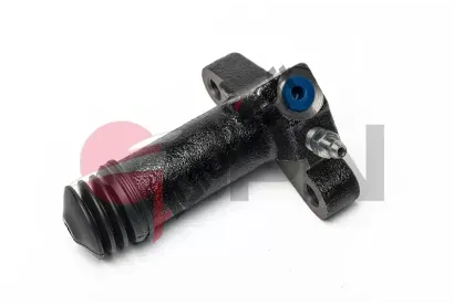 JPN Pomocn� v�lec spojky JPN 80S5018-JPN, 80S5018-JPN